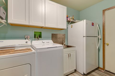 Tiny photo for 863 Barlina Road, Crystal Lake, IL 60014 (MLS # 12462219)