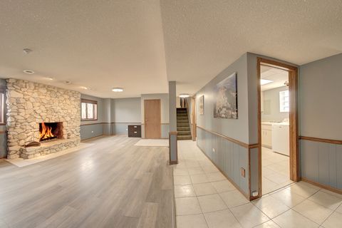 Tiny photo for 9300 Austin Avenue, Oak Lawn, IL 60453 (MLS # 12646984)