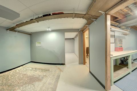 Tiny photo for 9300 Austin Avenue, Oak Lawn, IL 60453 (MLS # 12646984)