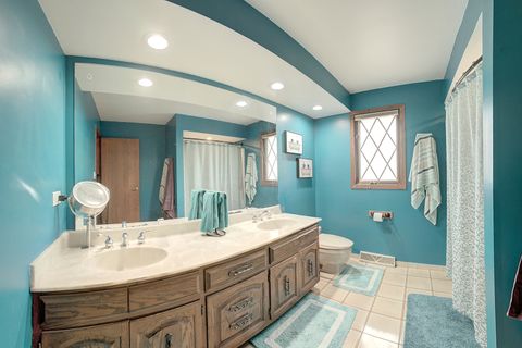 Tiny photo for 9300 Austin Avenue, Oak Lawn, IL 60453 (MLS # 12646984)
