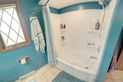 Tiny photo for 9300 Austin Avenue, Oak Lawn, IL 60453 (MLS # 12646984)