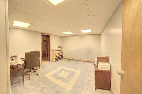 Tiny photo for 9300 Austin Avenue, Oak Lawn, IL 60453 (MLS # 12646984)