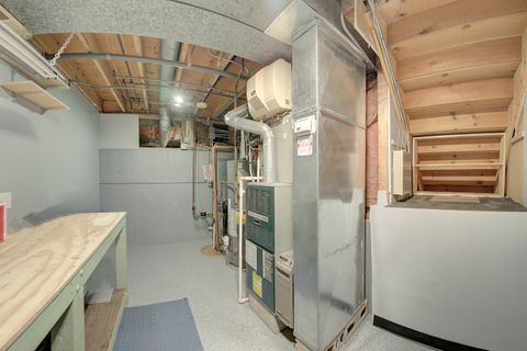 Tiny photo for 9300 Austin Avenue, Oak Lawn, IL 60453 (MLS # 12646984)