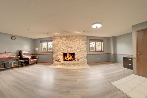 Tiny photo for 9300 Austin Avenue, Oak Lawn, IL 60453 (MLS # 12646984)