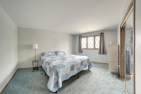 Tiny photo for 9300 Austin Avenue, Oak Lawn, IL 60453 (MLS # 12646984)