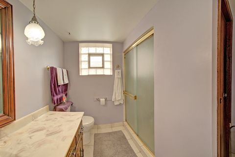 Tiny photo for 9300 Austin Avenue, Oak Lawn, IL 60453 (MLS # 12646984)