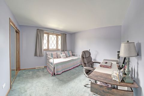Tiny photo for 9300 Austin Avenue, Oak Lawn, IL 60453 (MLS # 12646984)