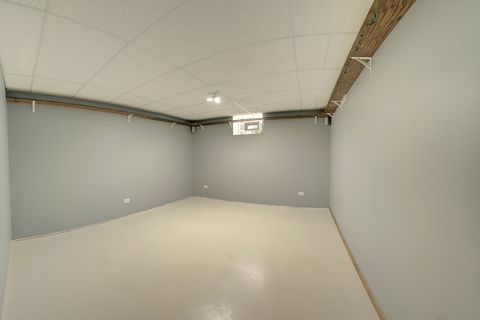 Tiny photo for 9300 Austin Avenue, Oak Lawn, IL 60453 (MLS # 12646984)