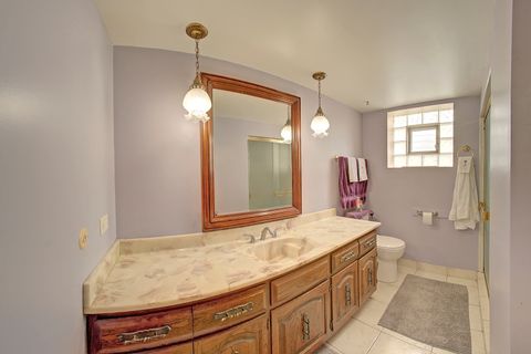 Tiny photo for 9300 Austin Avenue, Oak Lawn, IL 60453 (MLS # 12646984)