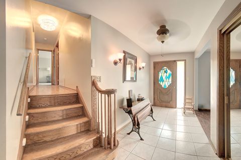 Tiny photo for 9300 Austin Avenue, Oak Lawn, IL 60453 (MLS # 12646984)