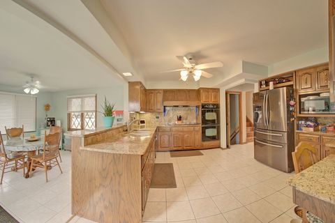 Tiny photo for 9300 Austin Avenue, Oak Lawn, IL 60453 (MLS # 12646984)