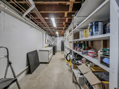 Tiny photo for 21W051 Woodview Drive, Itasca, IL 60143 (MLS # 12557338)