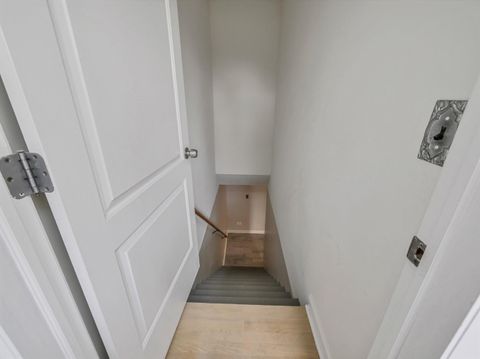 Tiny photo for 21W051 Woodview Drive, Itasca, IL 60143 (MLS # 12557338)