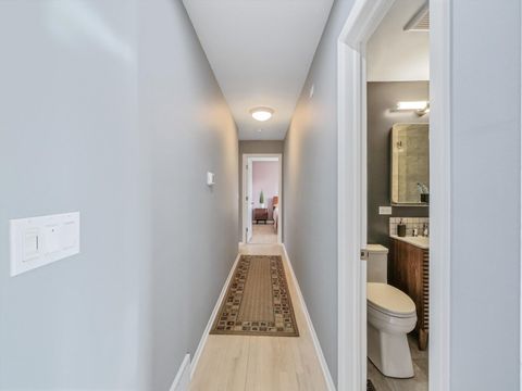 Tiny photo for 21W051 Woodview Drive, Itasca, IL 60143 (MLS # 12557338)