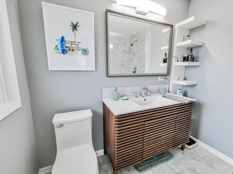 Tiny photo for 21W051 Woodview Drive, Itasca, IL 60143 (MLS # 12557338)