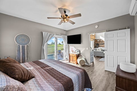 Tiny photo for 22998 260th Avenue, LeClaire, IA 52753 (MLS # 12755596)
