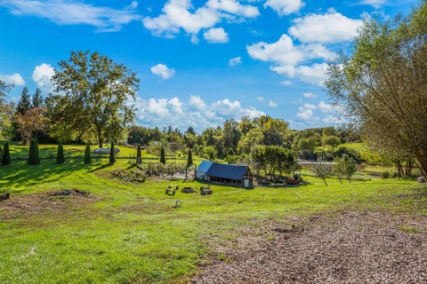 Tiny photo for 22998 260th Avenue, LeClaire, IA 52753 (MLS # 12755596)