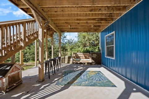 Tiny photo for 22998 260th Avenue, LeClaire, IA 52753 (MLS # 12755596)