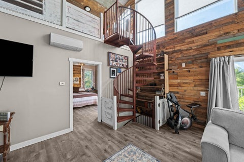 Tiny photo for 22998 260th Avenue, LeClaire, IA 52753 (MLS # 12755596)