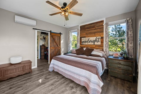 Tiny photo for 22998 260th Avenue, LeClaire, IA 52753 (MLS # 12755596)