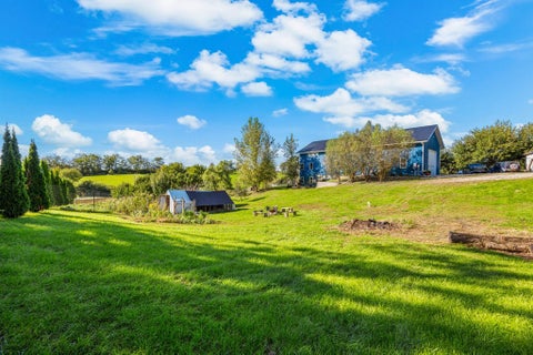 Tiny photo for 22998 260th Avenue, LeClaire, IA 52753 (MLS # 12755596)