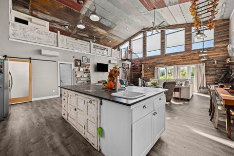 Tiny photo for 22998 260th Avenue, LeClaire, IA 52753 (MLS # 12755596)