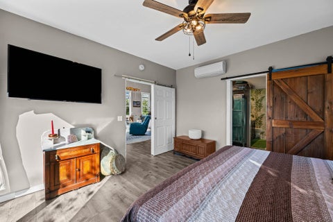 Tiny photo for 22998 260th Avenue, LeClaire, IA 52753 (MLS # 12755596)