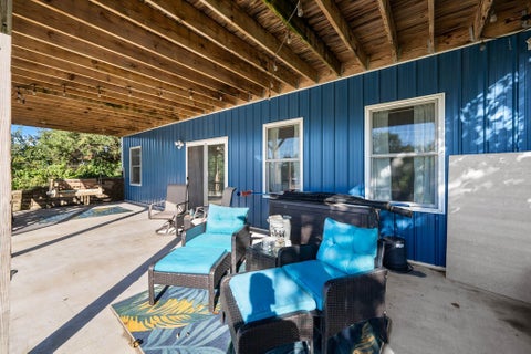 Tiny photo for 22998 260th Avenue, LeClaire, IA 52753 (MLS # 12755596)