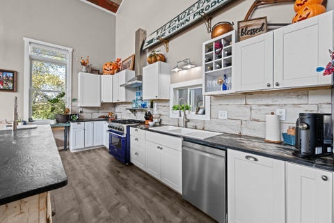 Tiny photo for 22998 260th Avenue, LeClaire, IA 52753 (MLS # 12755596)