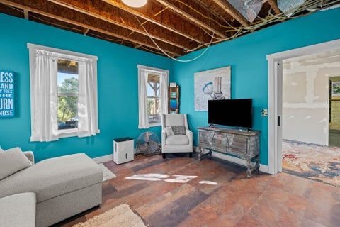 Tiny photo for 22998 260th Avenue, LeClaire, IA 52753 (MLS # 12755596)