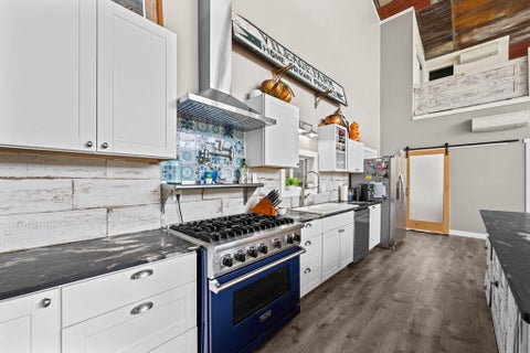 Tiny photo for 22998 260th Avenue, LeClaire, IA 52753 (MLS # 12755596)