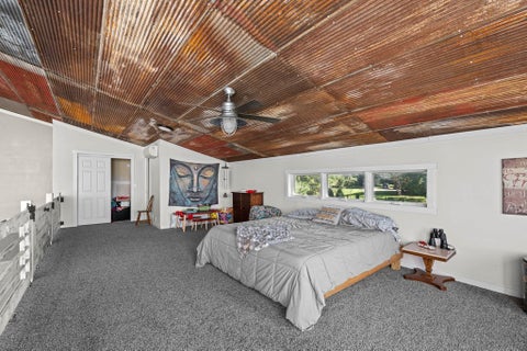 Tiny photo for 22998 260th Avenue, LeClaire, IA 52753 (MLS # 12755596)