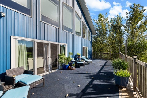Tiny photo for 22998 260th Avenue, LeClaire, IA 52753 (MLS # 12755596)
