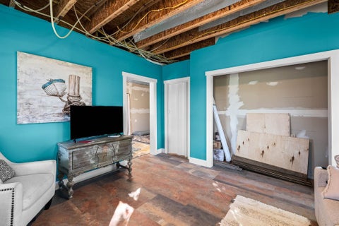 Tiny photo for 22998 260th Avenue, LeClaire, IA 52753 (MLS # 12755596)