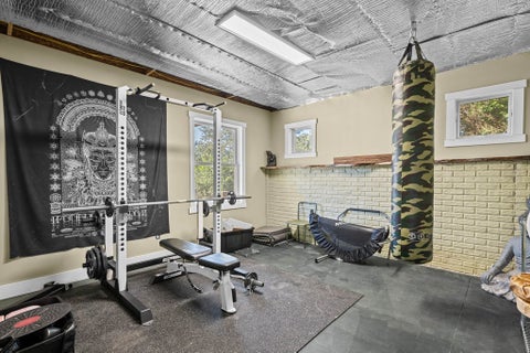 Tiny photo for 22998 260th Avenue, LeClaire, IA 52753 (MLS # 12755596)