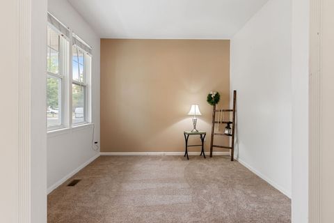 Tiny photo for 2417 Geneva Lane, Montgomery, IL 60538 (MLS # 12494137)