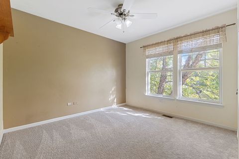 Tiny photo for 2417 Geneva Lane, Montgomery, IL 60538 (MLS # 12494137)