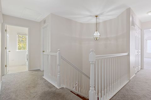 Tiny photo for 2417 Geneva Lane, Montgomery, IL 60538 (MLS # 12494137)