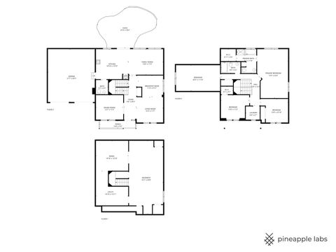 Tiny photo for 2417 Geneva Lane, Montgomery, IL 60538 (MLS # 12494137)