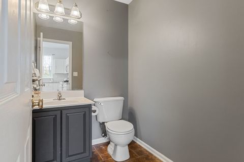 Tiny photo for 2417 Geneva Lane, Montgomery, IL 60538 (MLS # 12494137)