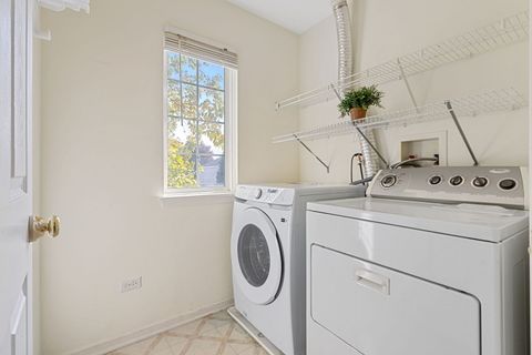 Tiny photo for 2417 Geneva Lane, Montgomery, IL 60538 (MLS # 12494137)