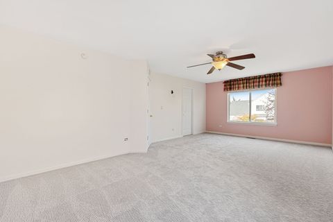 Tiny photo for 2417 Geneva Lane, Montgomery, IL 60538 (MLS # 12494137)