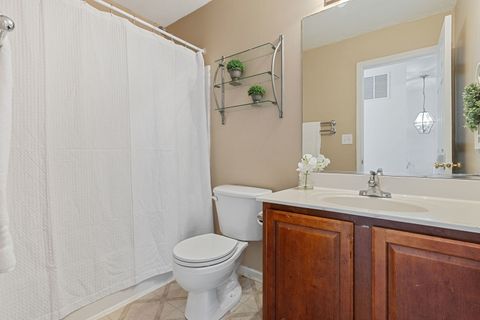 Tiny photo for 2417 Geneva Lane, Montgomery, IL 60538 (MLS # 12494137)