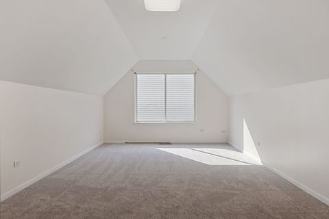 Tiny photo for 2417 Geneva Lane, Montgomery, IL 60538 (MLS # 12494137)