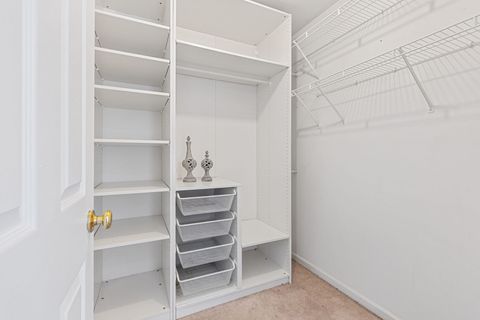 Tiny photo for 2417 Geneva Lane, Montgomery, IL 60538 (MLS # 12494137)