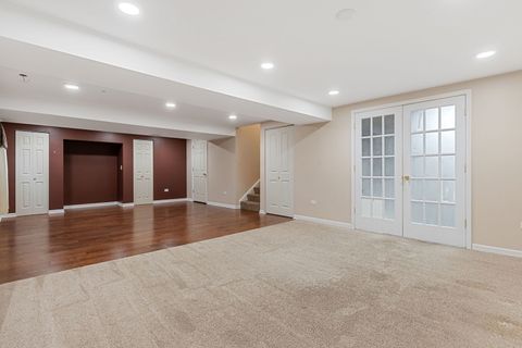 Tiny photo for 2417 Geneva Lane, Montgomery, IL 60538 (MLS # 12494137)