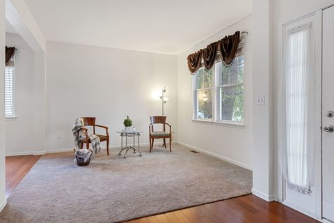 Tiny photo for 2417 Geneva Lane, Montgomery, IL 60538 (MLS # 12494137)