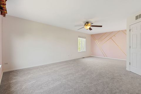 Tiny photo for 2417 Geneva Lane, Montgomery, IL 60538 (MLS # 12494137)