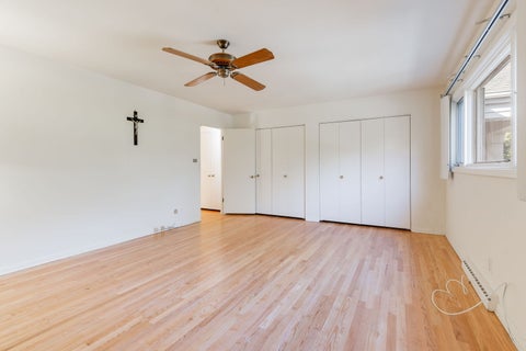 Tiny photo for 502 Chanticleer Lane #502, Hinsdale, IL 60521 (MLS # 12789724)