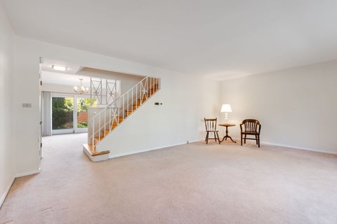 Tiny photo for 502 Chanticleer Lane #502, Hinsdale, IL 60521 (MLS # 12789724)